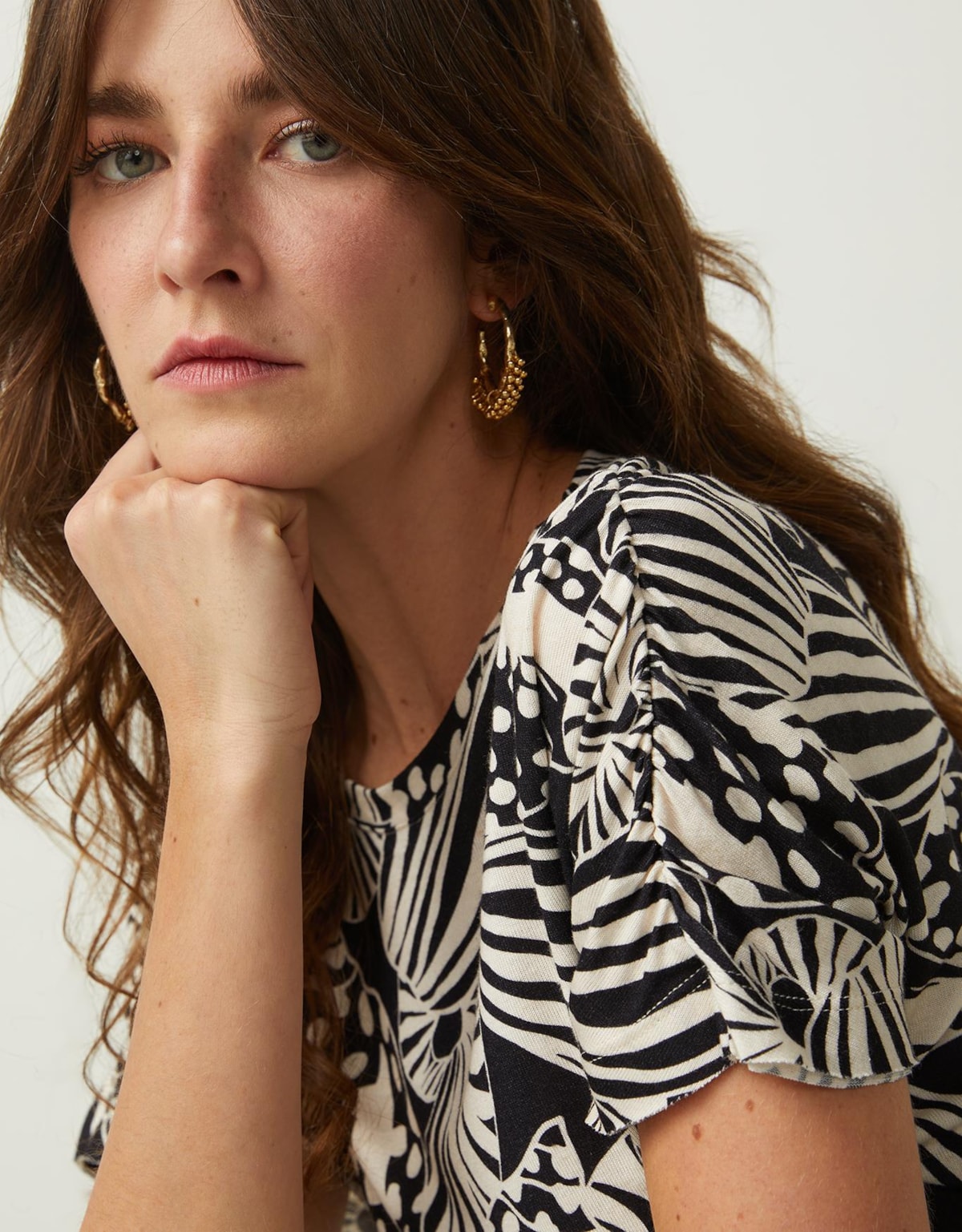 image_9c2d0021-2799-486d-8eec-0e2a04d1a739