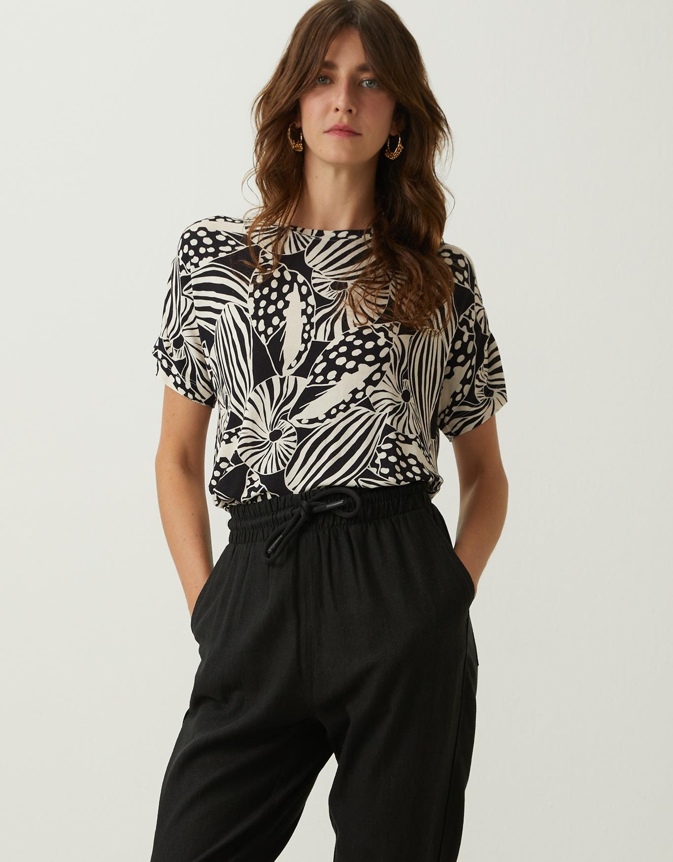 image_9a7f3794-4957-4603-9172-e5dafd1be077