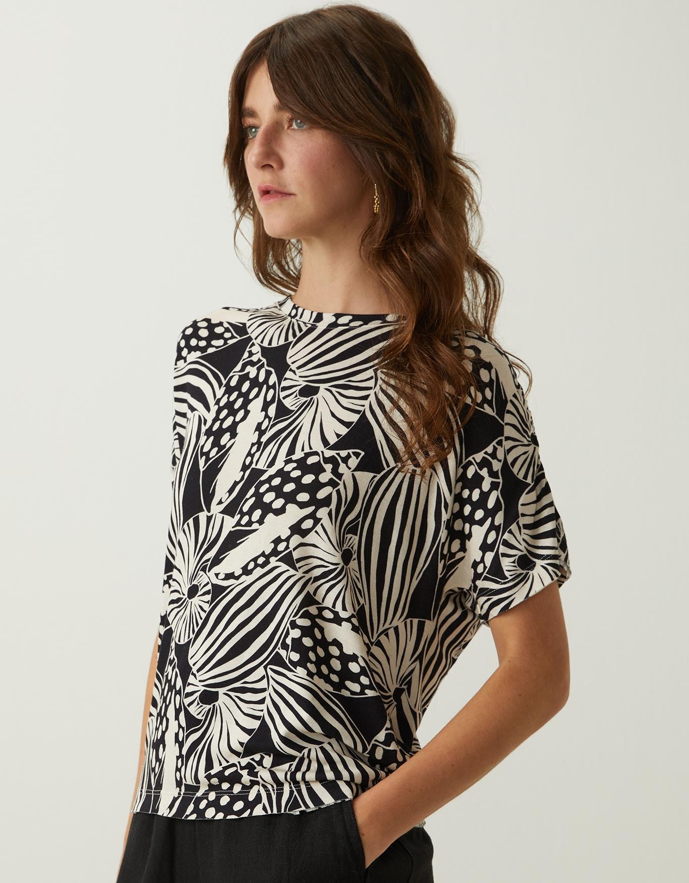 image_b21eb664-e3da-4aec-8651-70a5b1f47d21