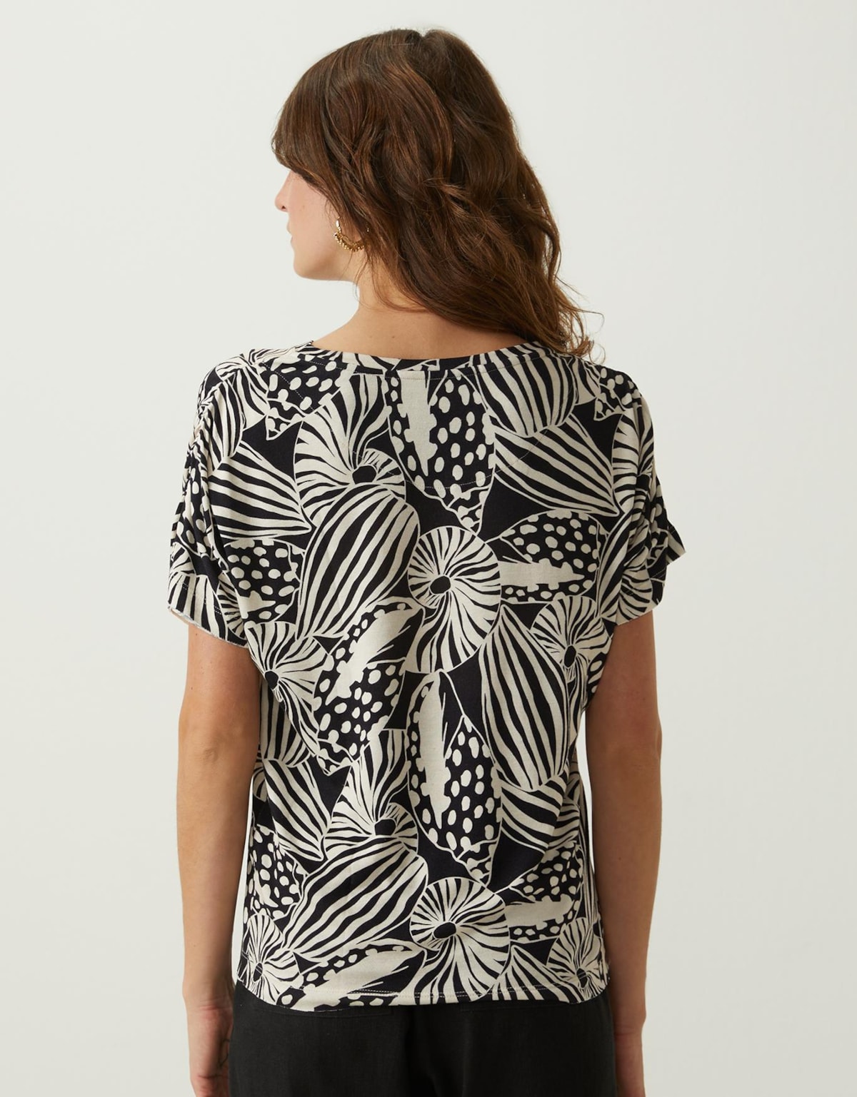 image_1f2e4e1c-f0f2-4cb5-8e91-cebd37b52062