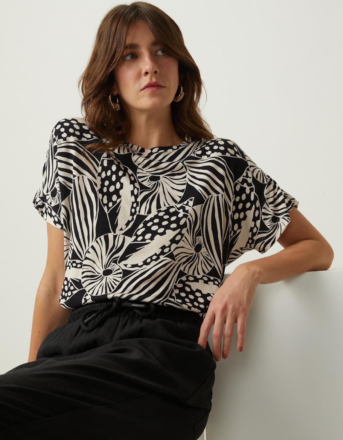 image_b9ac5e75-e56e-4594-8aa6-4d57d55bc4ea