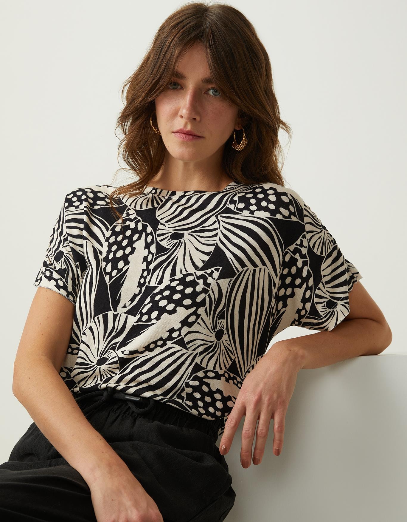 image_d564c2c5-e070-4acf-8890-bcf98070ec3e