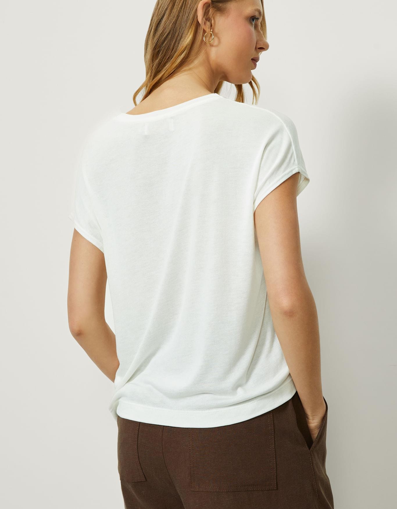 image_842349d1-3ae5-4467-b599-abe2f500cbe1