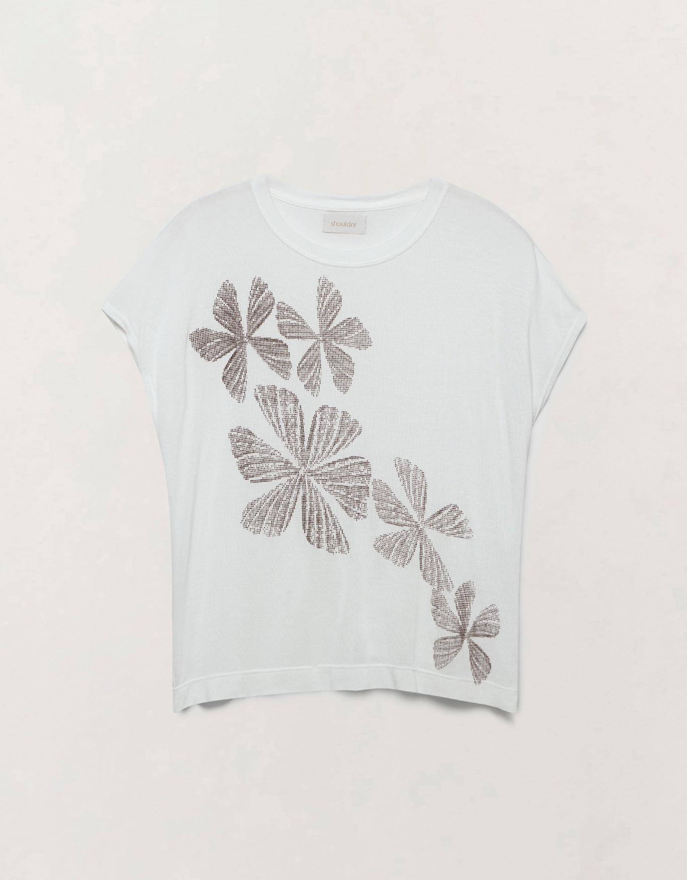 image_49e82f32-0bc1-43aa-aa66-440c04574e95