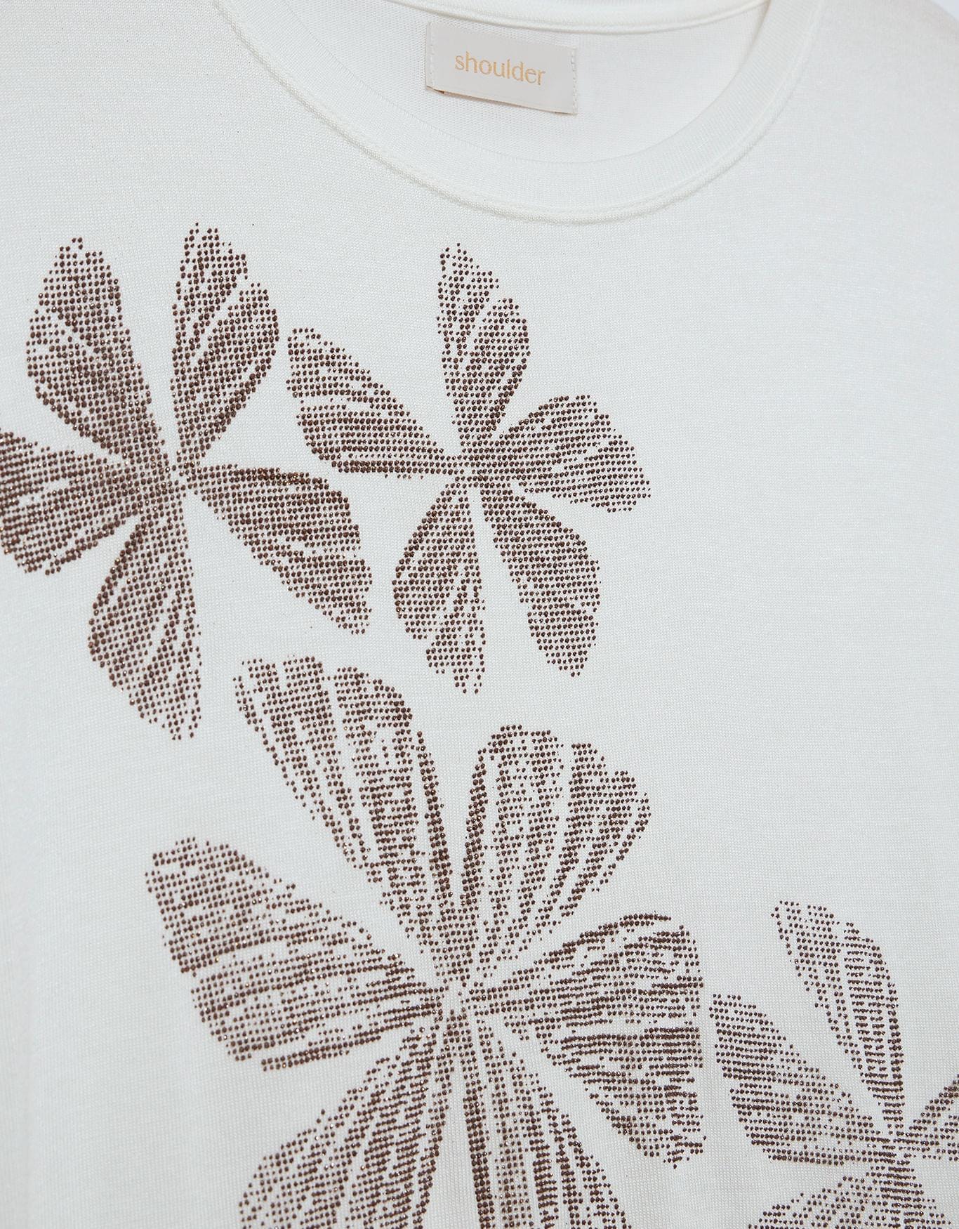 image_08230388-556b-4a32-9339-7c378a26154e