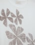 image_06066d6d-3136-4e07-82c4-1dbf172c1d1d