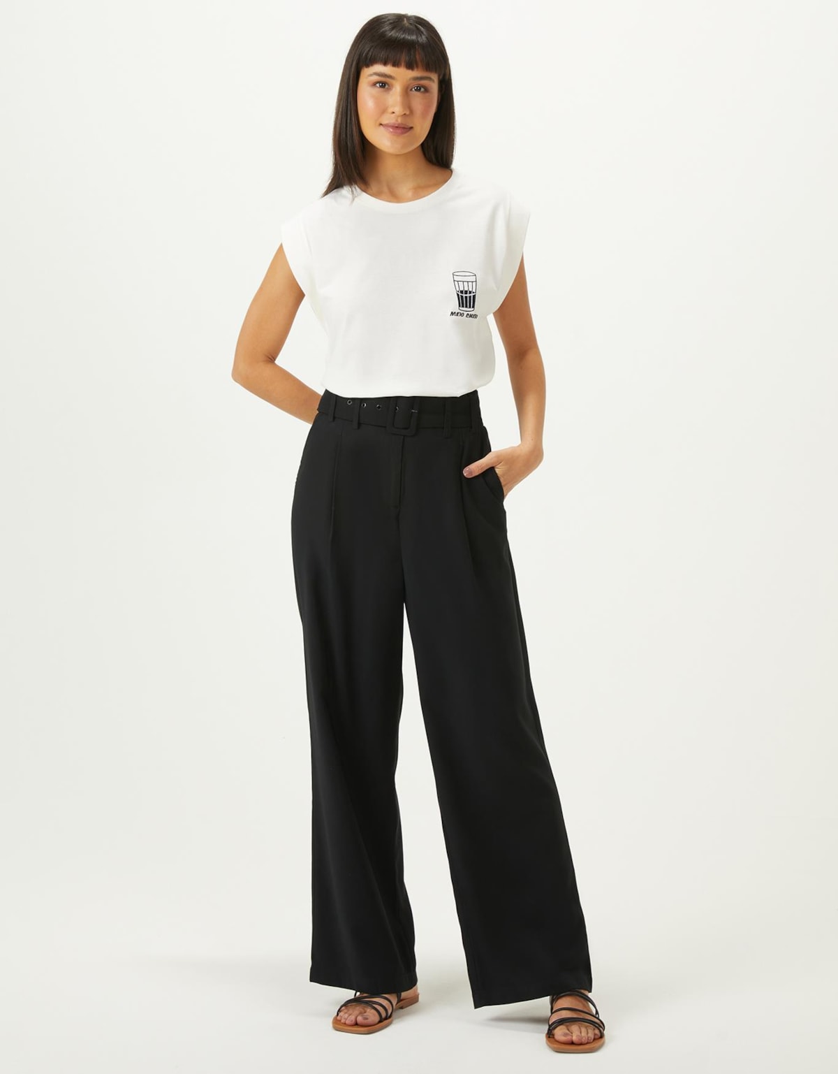 image_9dfb2464-58ea-4bee-9fe2-198aea4991f3