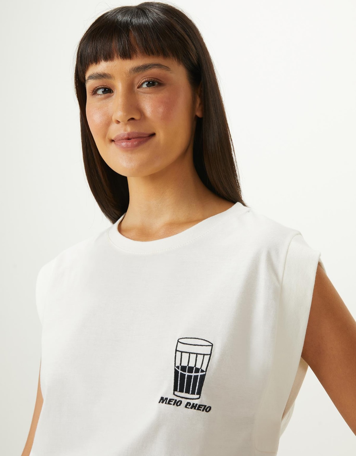 image_22db2227-39c2-4222-9342-b8a5914b276f