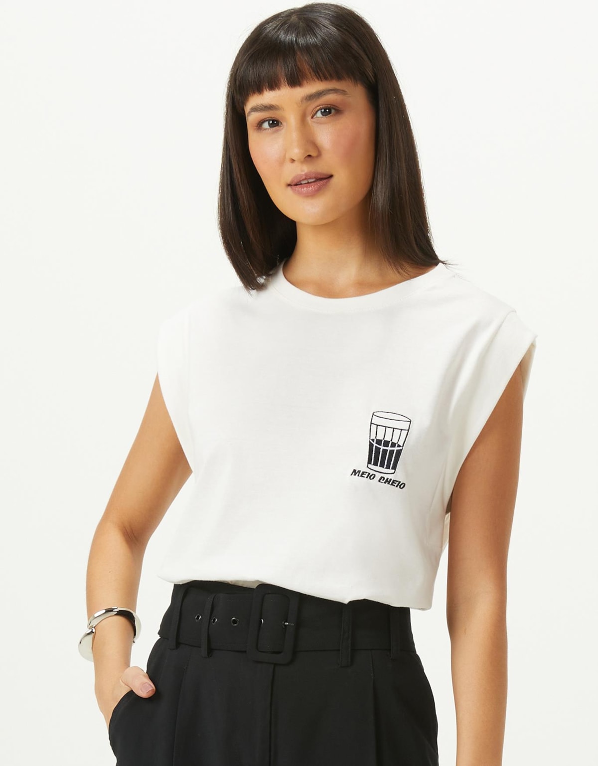 image_e6ff1407-80fd-42d3-8743-e7c5ca2148cf