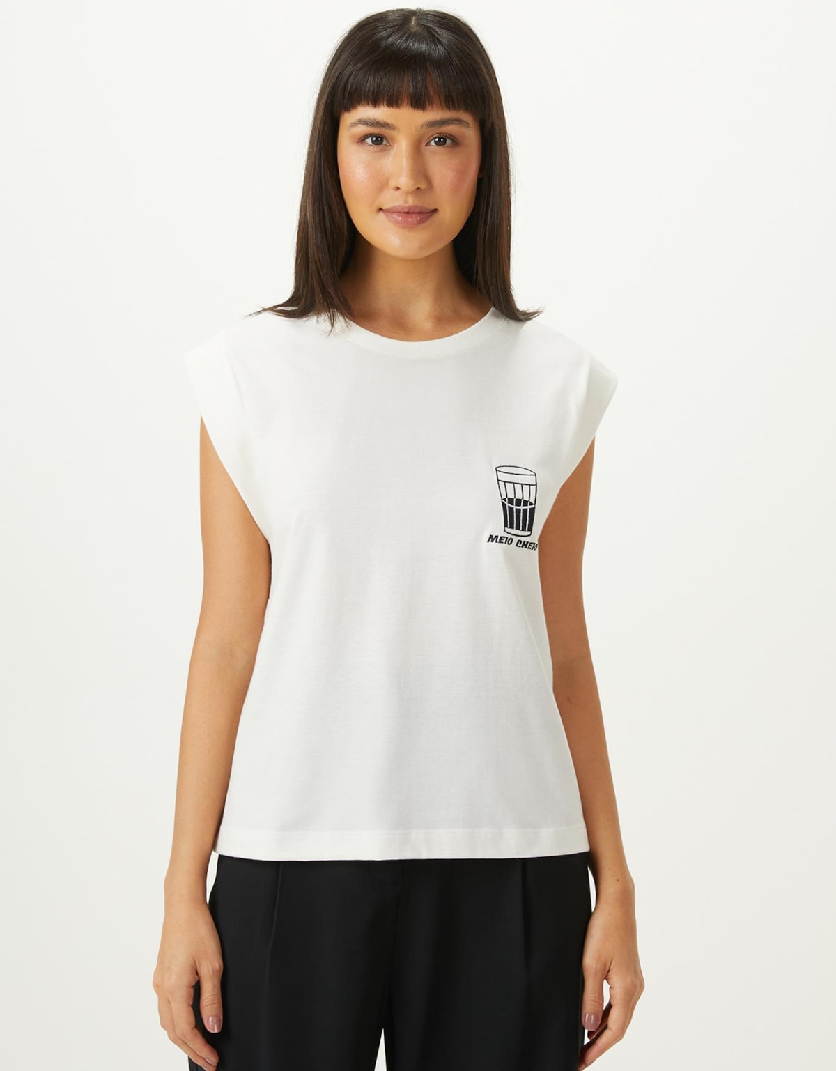 image_02ddd24d-fdfb-4e90-9438-d3143ee56327