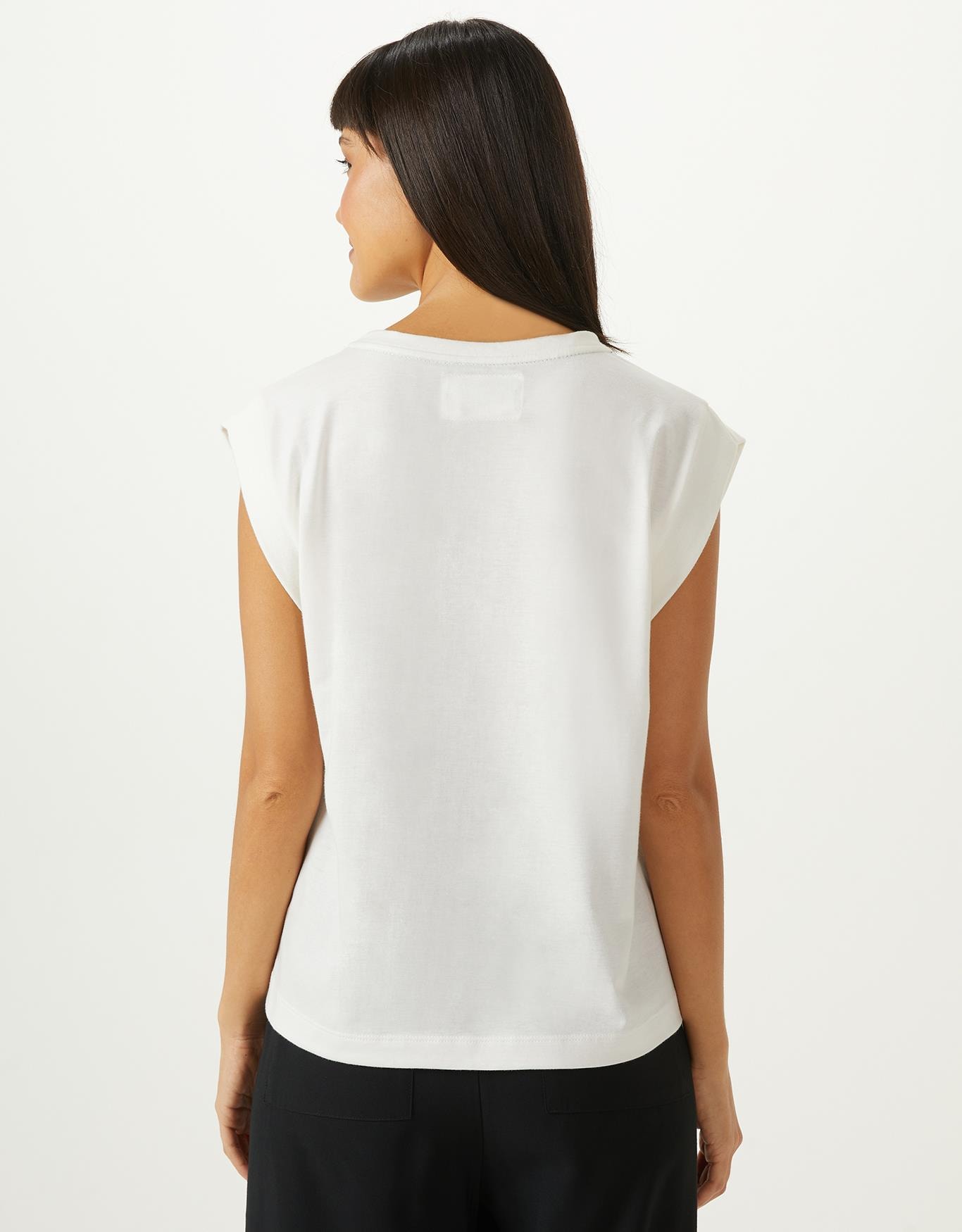 image_983b64a2-69f1-4703-b03a-1c729ce5e282