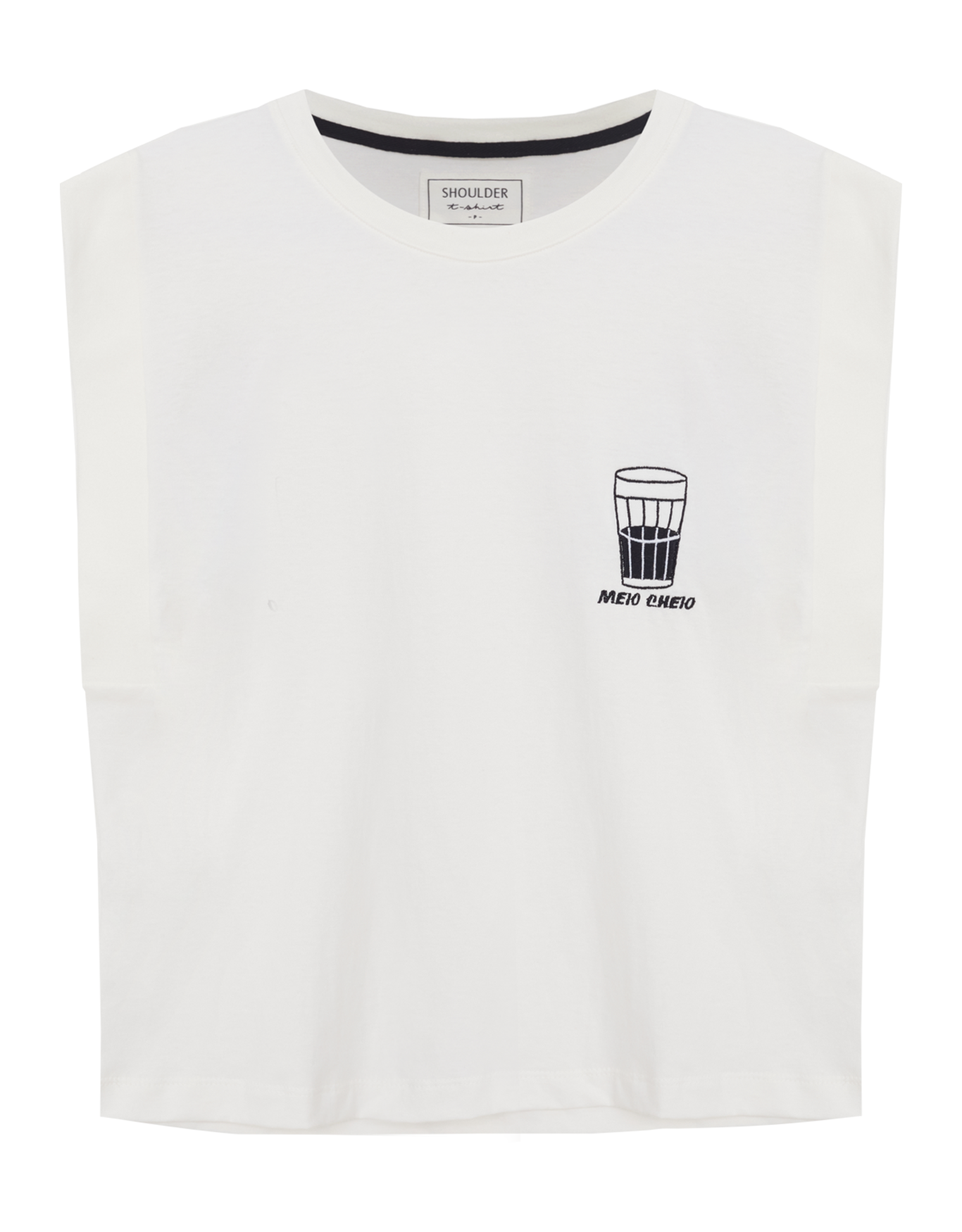 image_3a517bef-72f7-443c-a24a-c5c477a9d74a