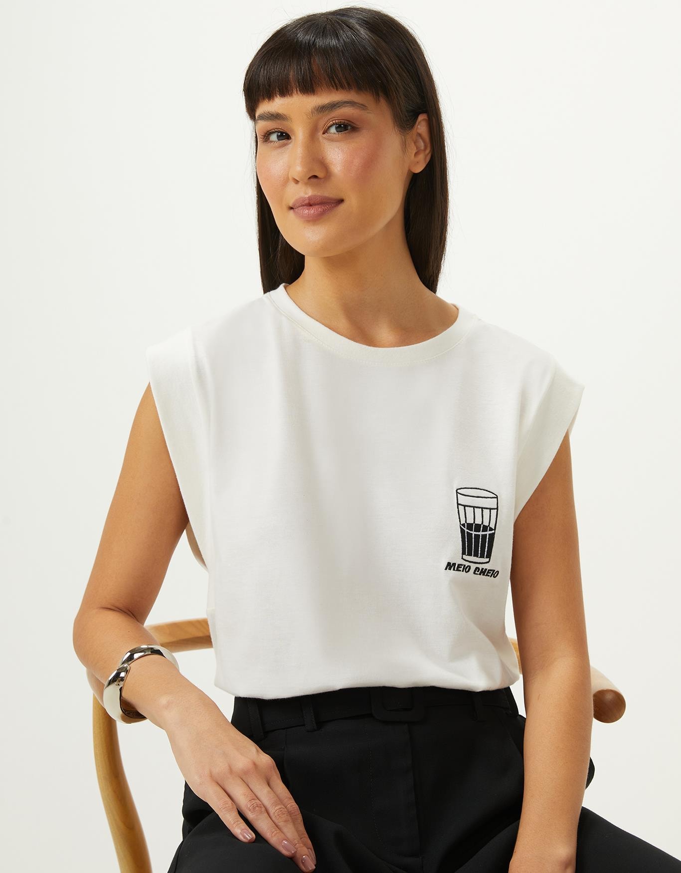 image_957e5f43-3233-4eb7-8815-29d69fd7057f