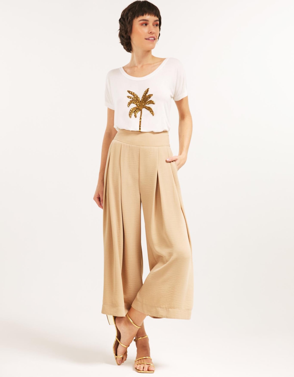 image_c3cc852a-5196-403d-aba1-84ee9c5c9310