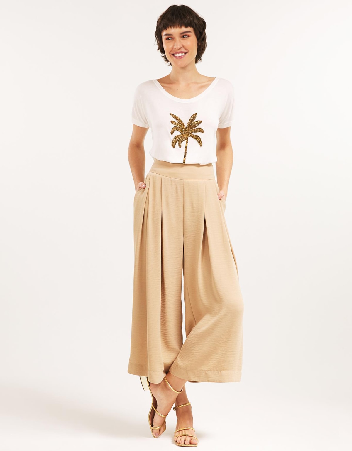 image_96271d58-a956-41af-a57a-f00790bc4629