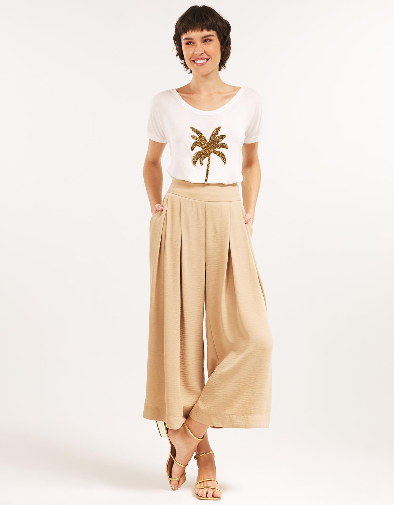 image_f441c417-ac48-4133-8c72-40f794e0a207