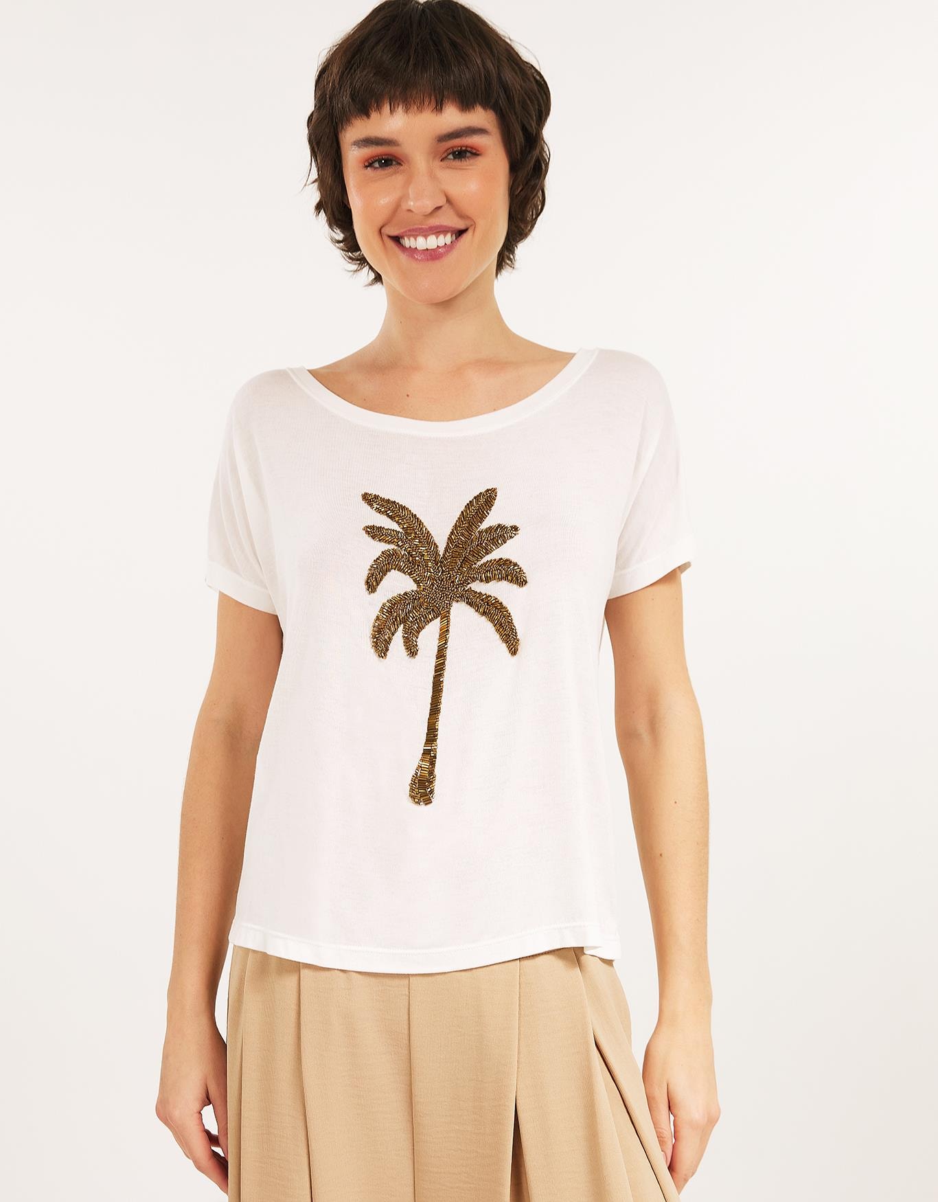 image_62ff9ebc-d9cf-4602-93a5-360247c57eeb