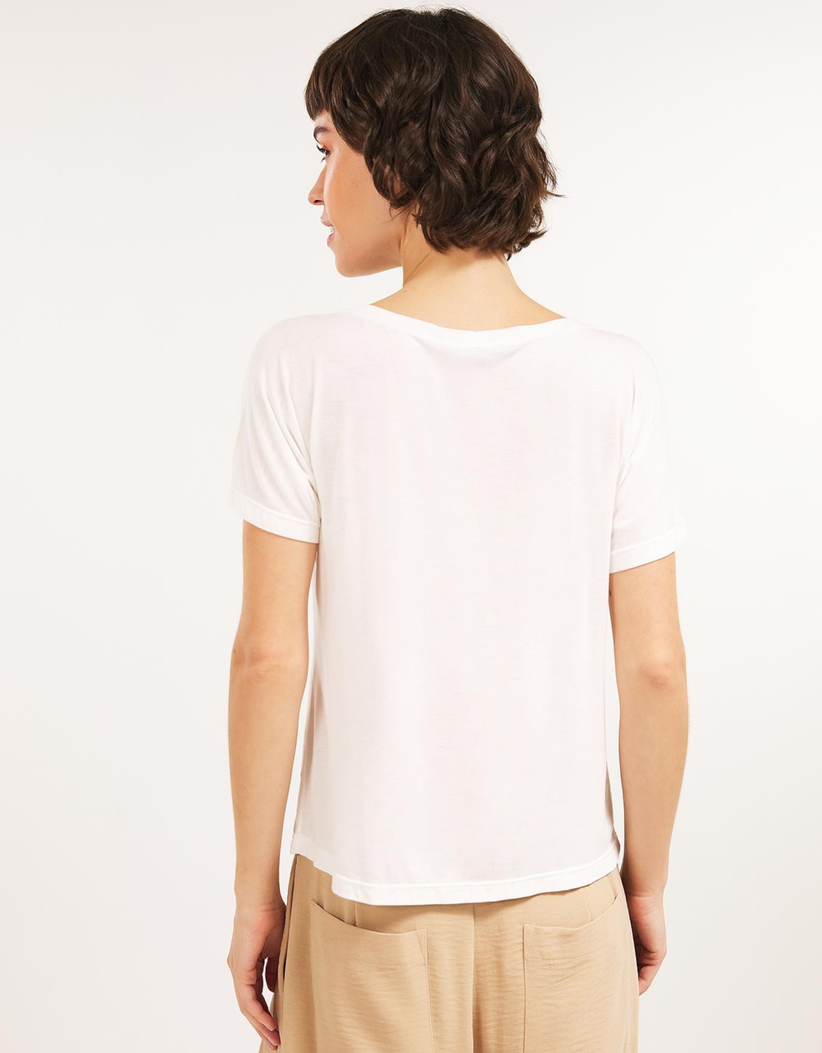 image_727f3f49-c6f7-4f07-afaf-62cbdfa8620e