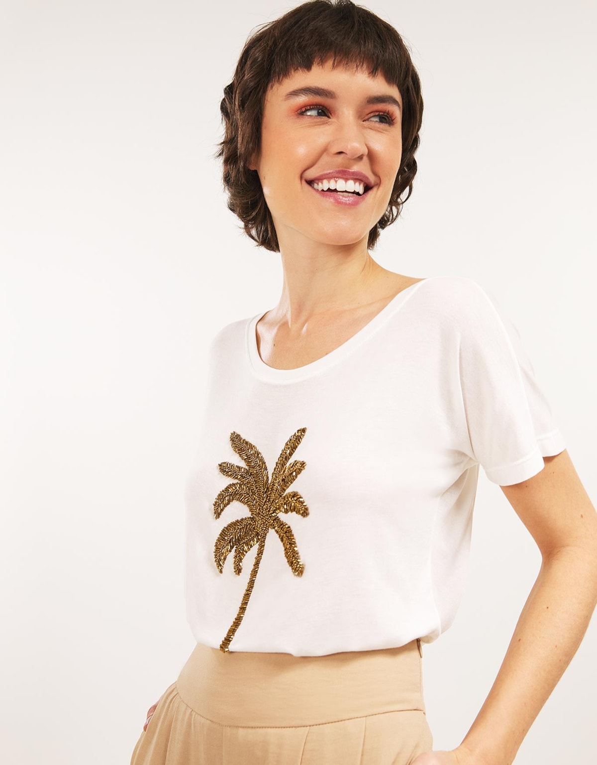 image_dac67b9a-79cb-4b78-bbb6-121053b28617