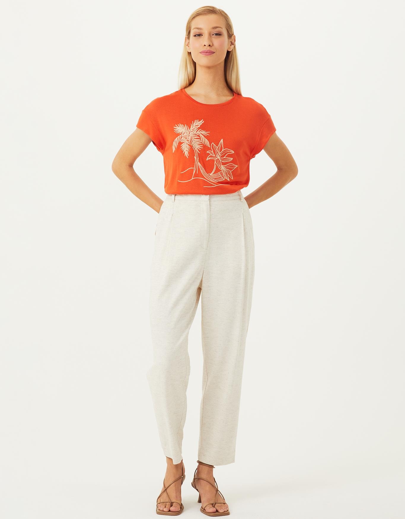 image_cdfb3cf8-253f-49a6-a12d-0e4a7892febe