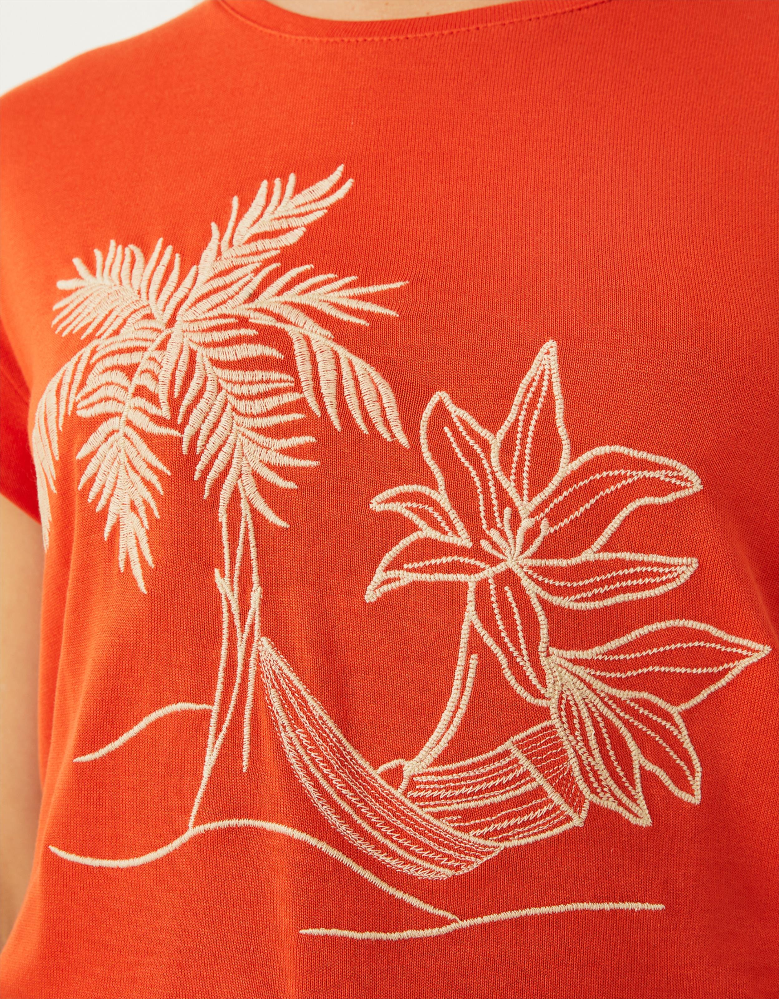 image_e7f1103e-a02a-45a0-b4b4-bb3ad01f9b6e