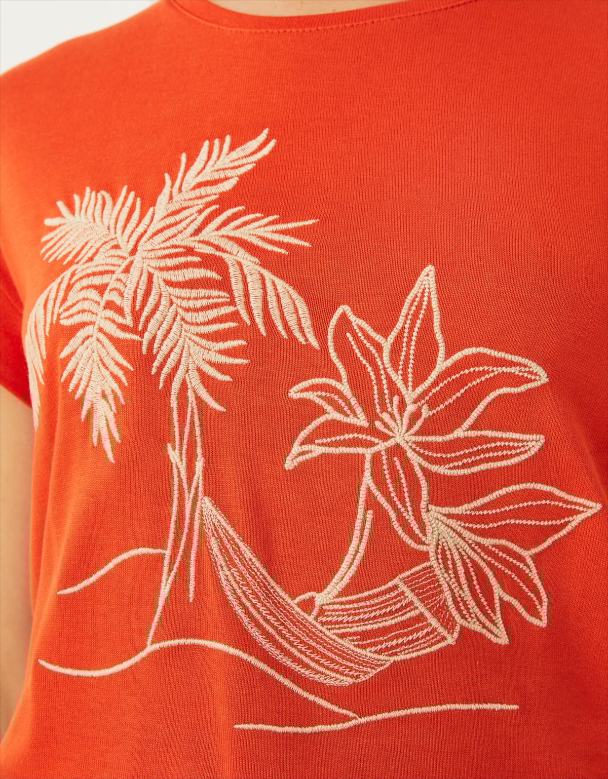 image_68595736-1d1f-48dd-a3f0-5a7b132e0bef