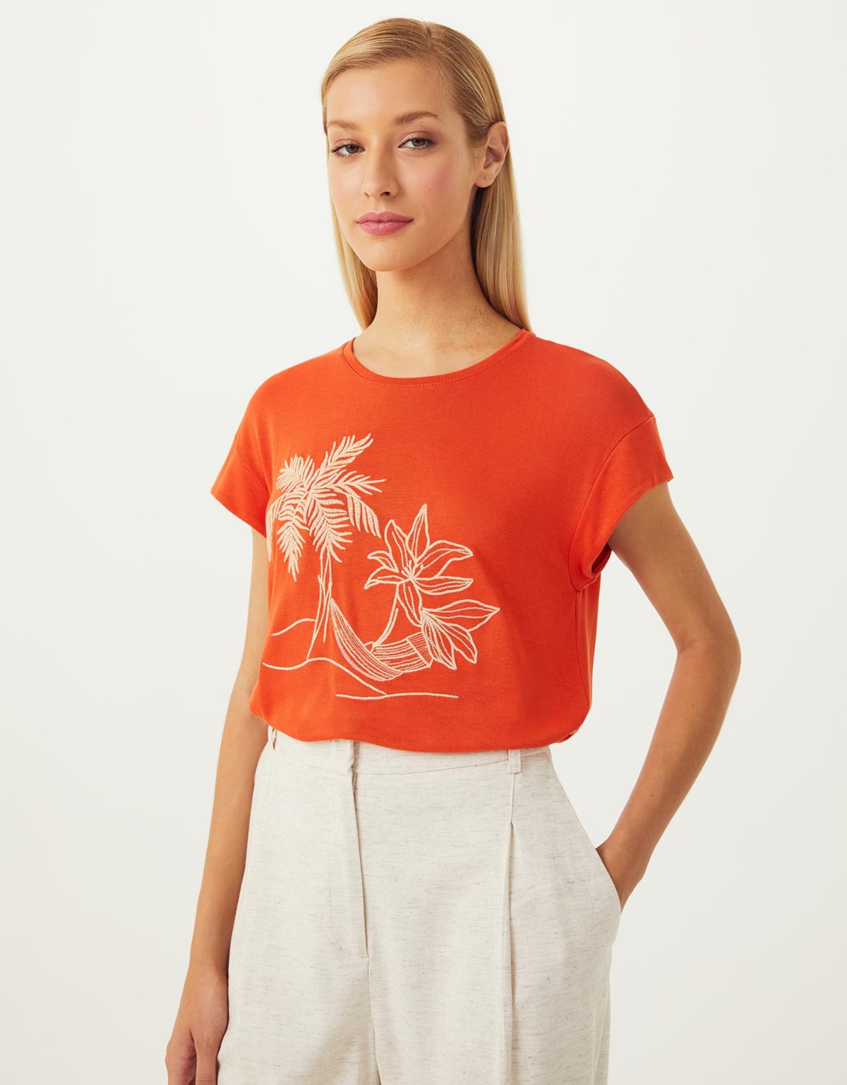 image_d0c7b041-9b16-4255-9868-5b1f35f73c90