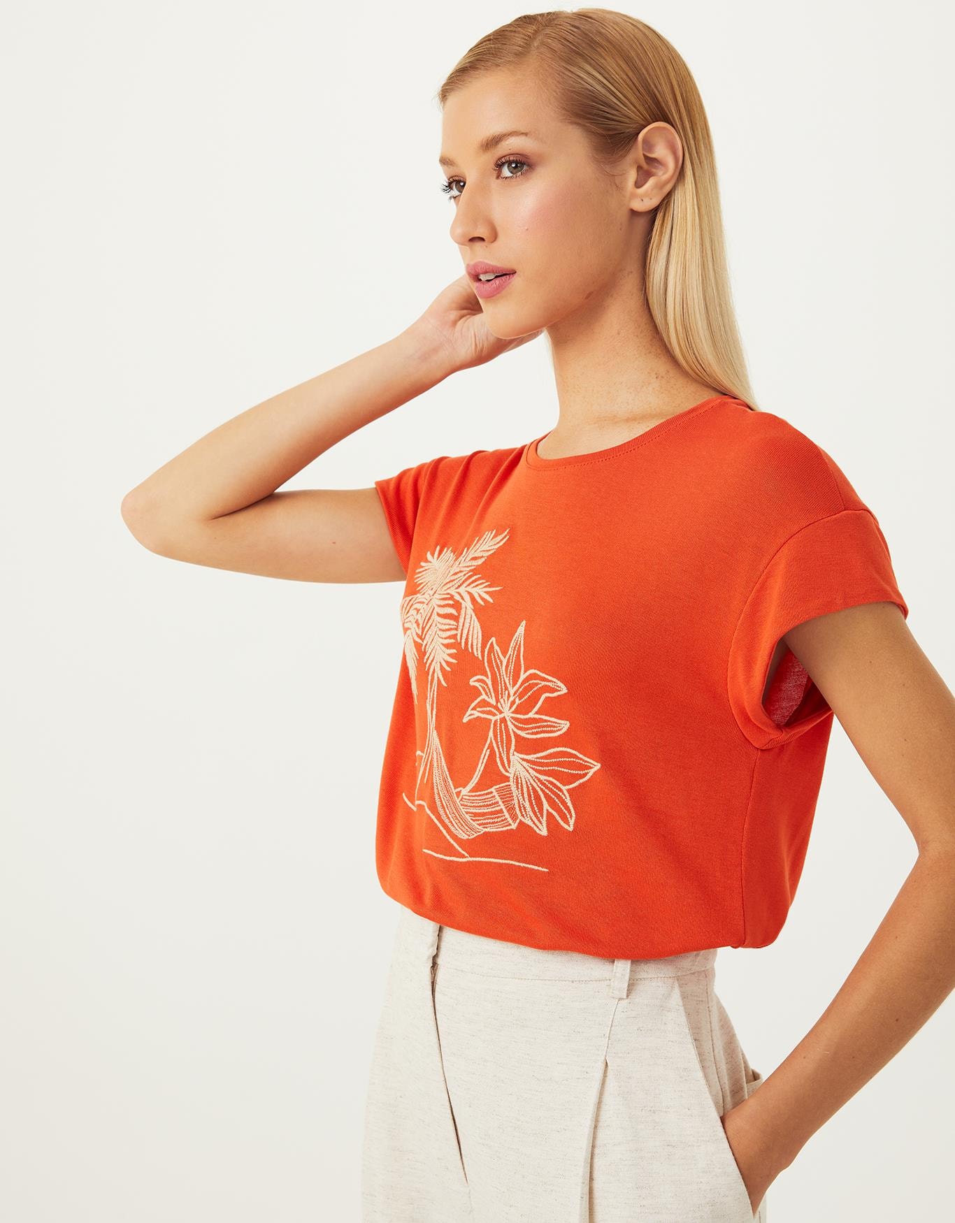 image_34393f94-7b80-4b52-88e5-281df47d5c5a