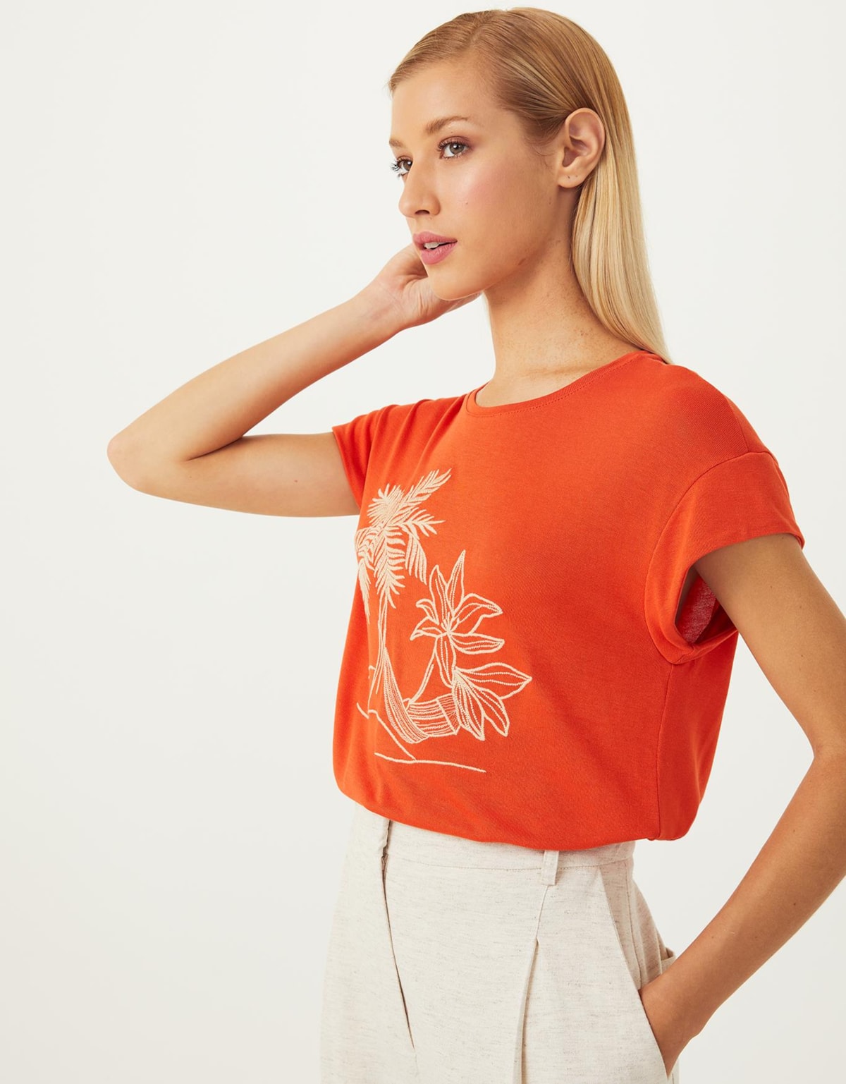 image_ede09a6d-ff96-431f-925e-18245c2ae6bb