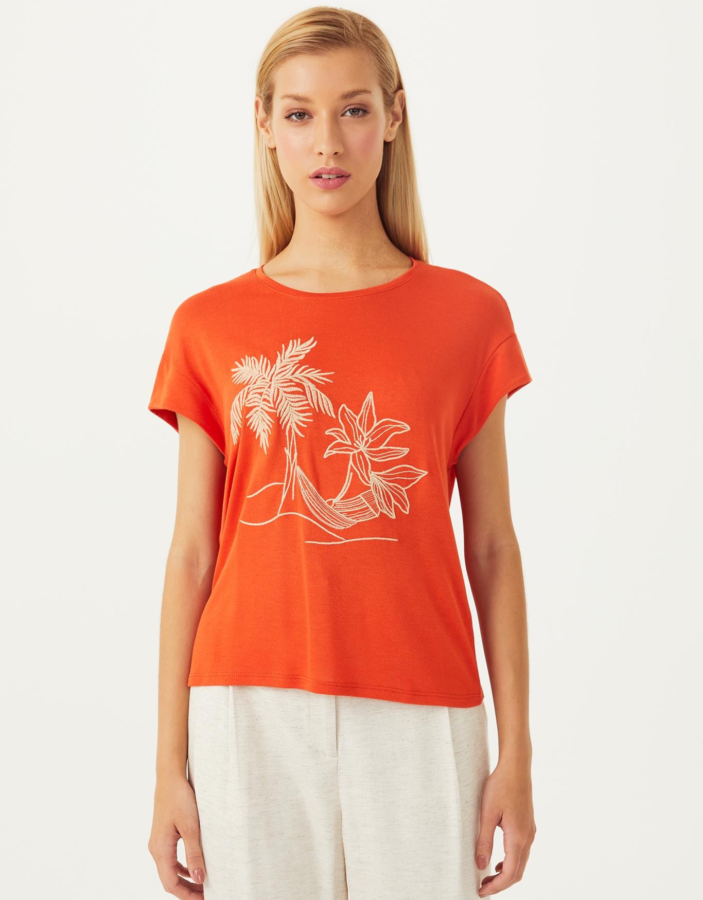 image_c2904031-1d0c-4d0a-8c27-07d718d7087d