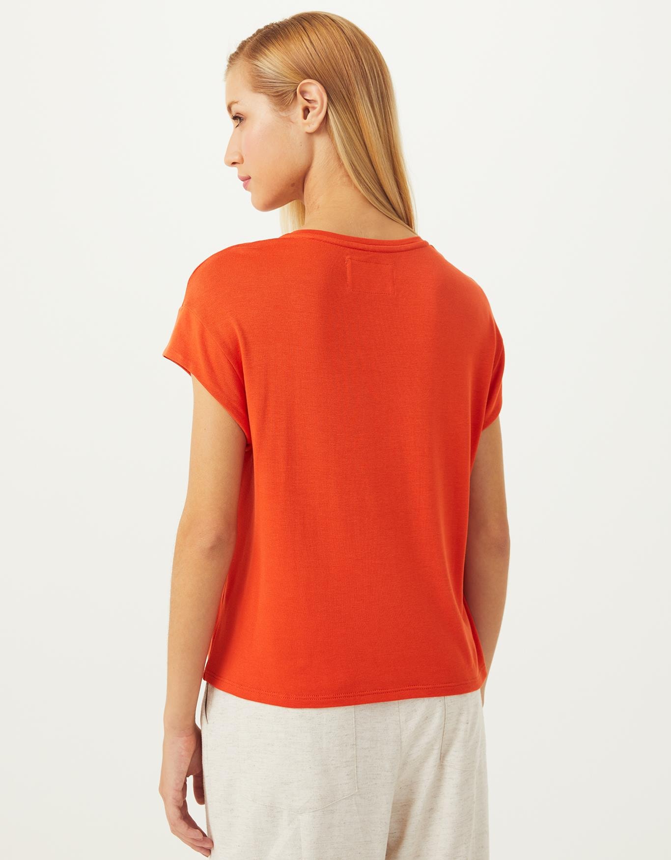 image_86093a9e-2bc7-4353-a696-ee10a37695e9