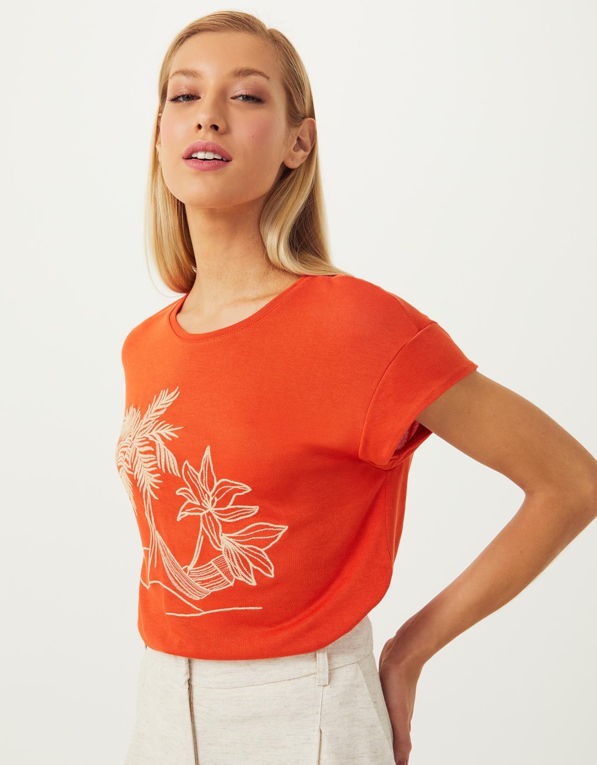 image_9633a2e9-20ef-47d5-9847-deac8c00db3b