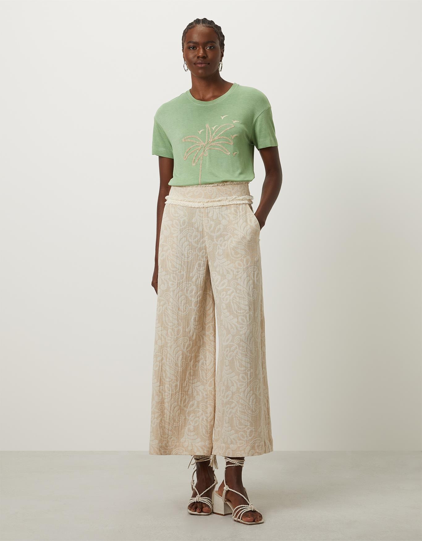 image_8d960640-f1e6-41f9-84f1-8d349020b470