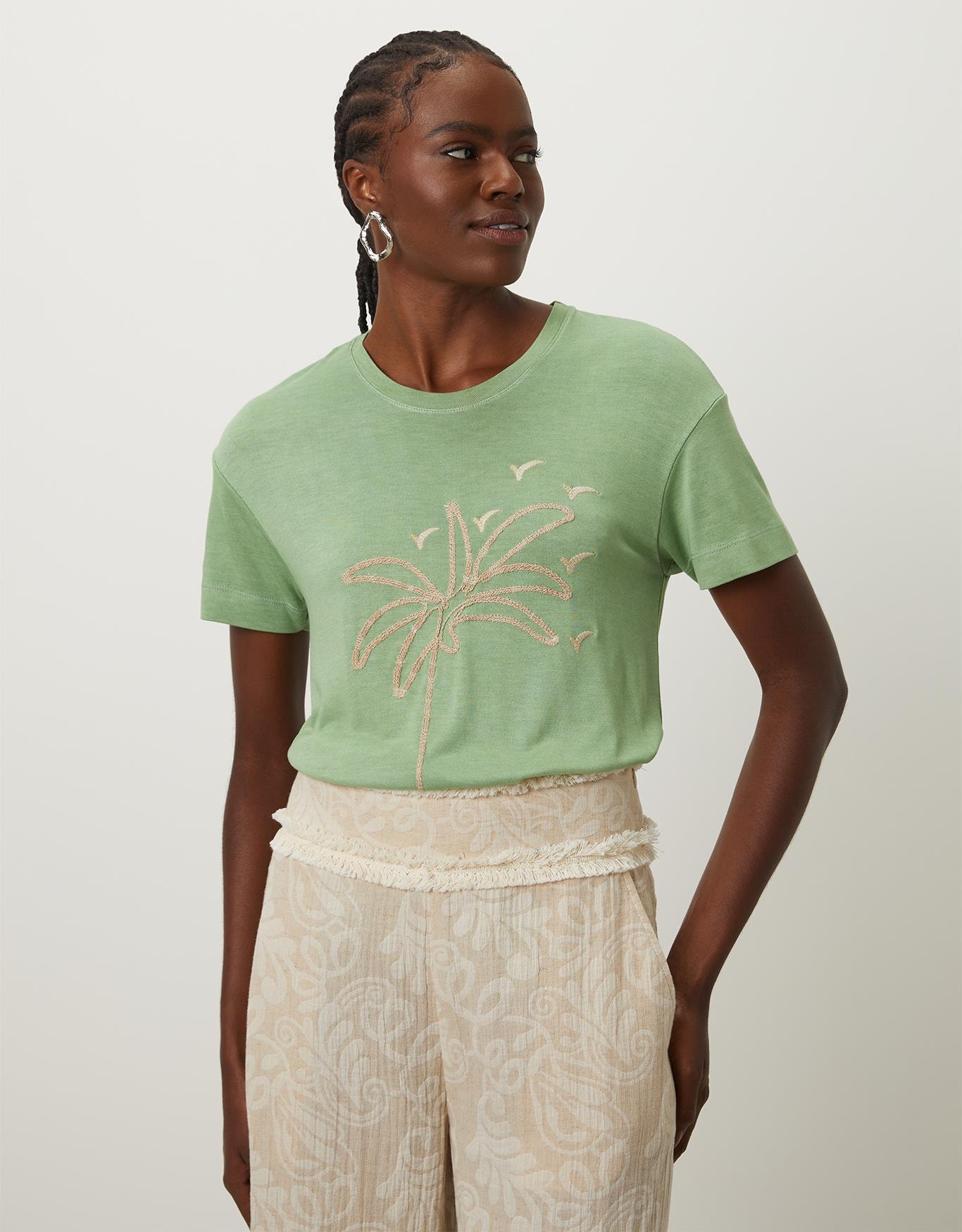 image_b48175e8-9f61-4778-a466-df1ae84e5306