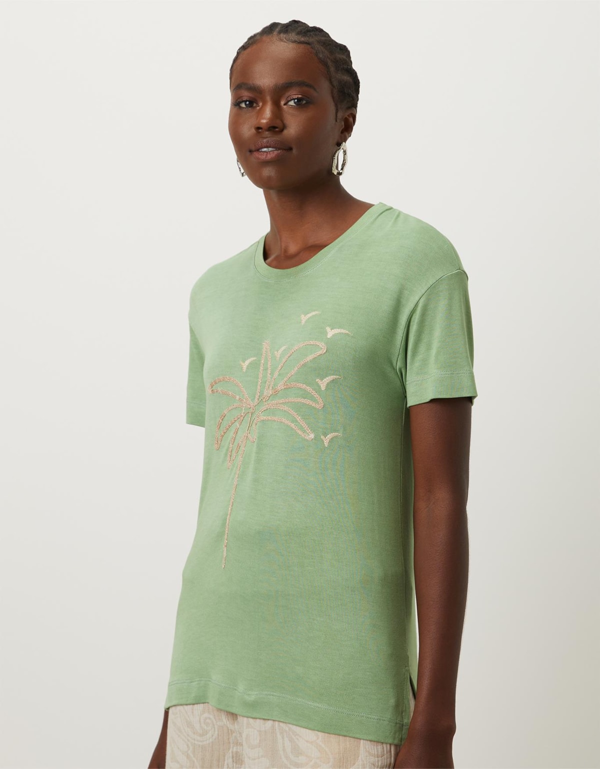 image_5dda07f8-a6bc-4e69-95a6-0bd670c76c25