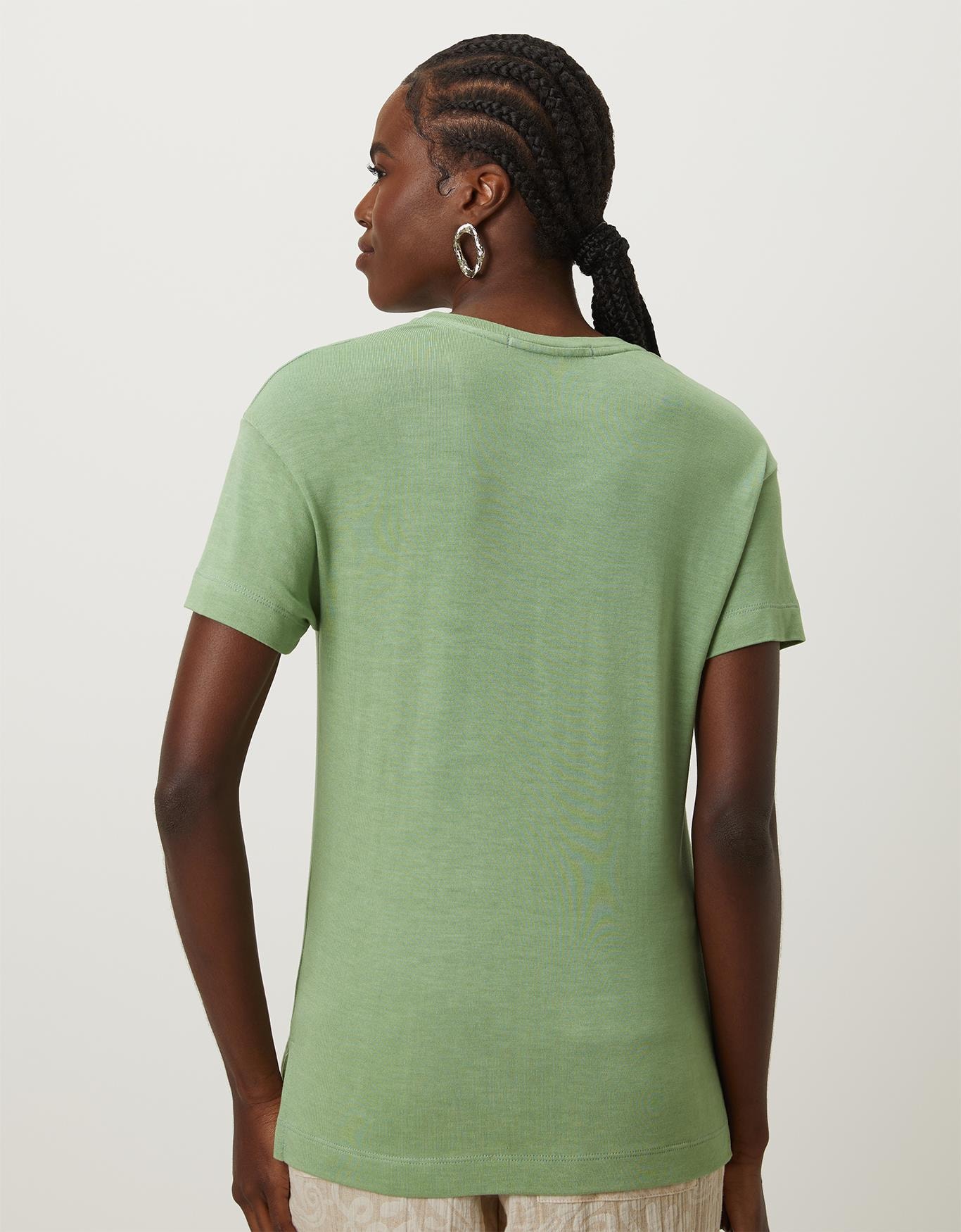 image_9cb46ab9-c3e1-4378-abb6-3642d78a08f7