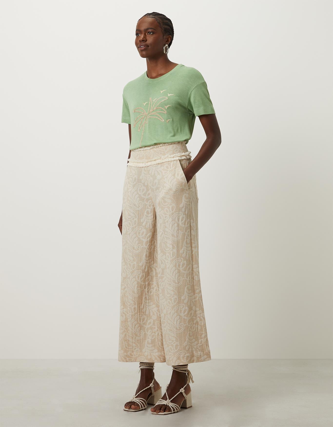 image_63983a70-6bfe-497d-aff3-f8e2f71e6849