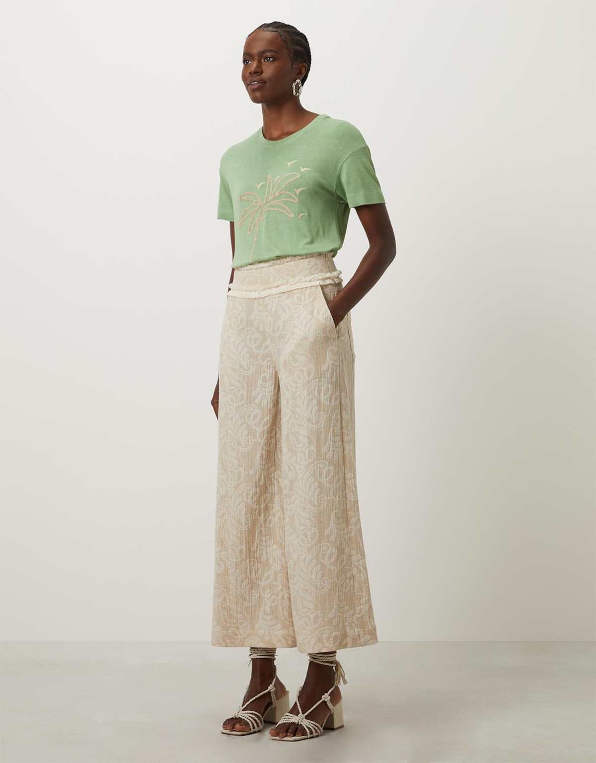 image_d18c05cd-7cfc-437e-bb89-8de617ff2ab1