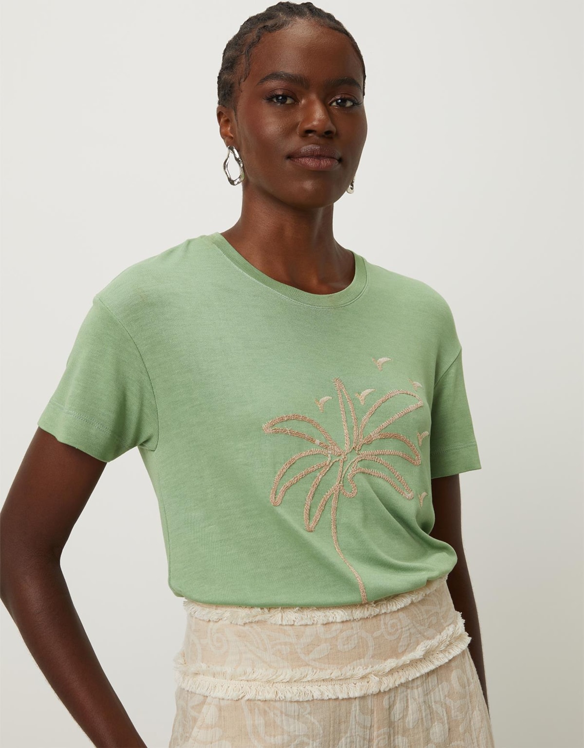 image_dc60046a-0f5f-4698-9679-7299a41789dd