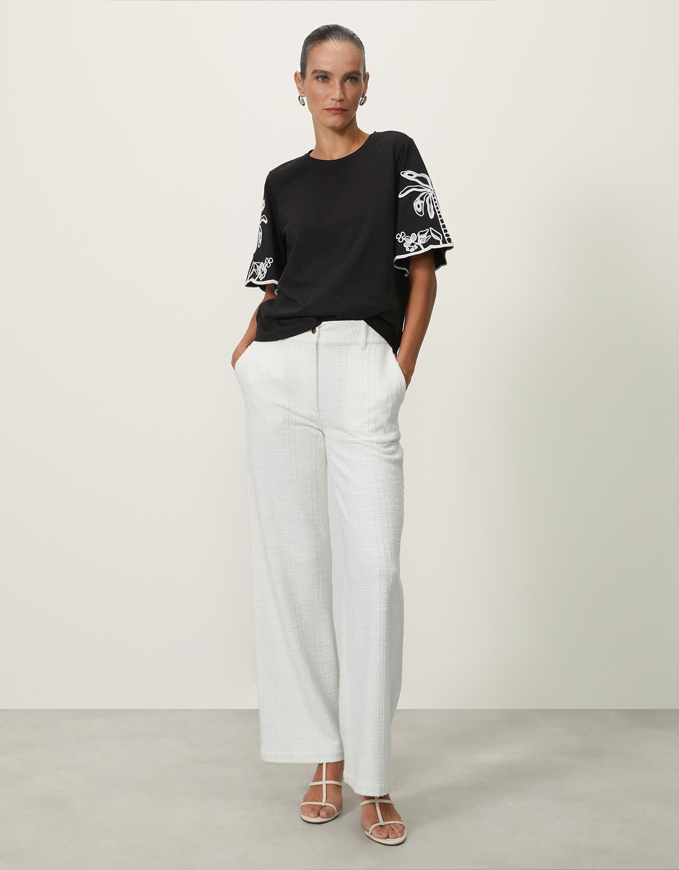 image_f5ddb9ff-089a-4cc3-adfb-93bc277d7c32