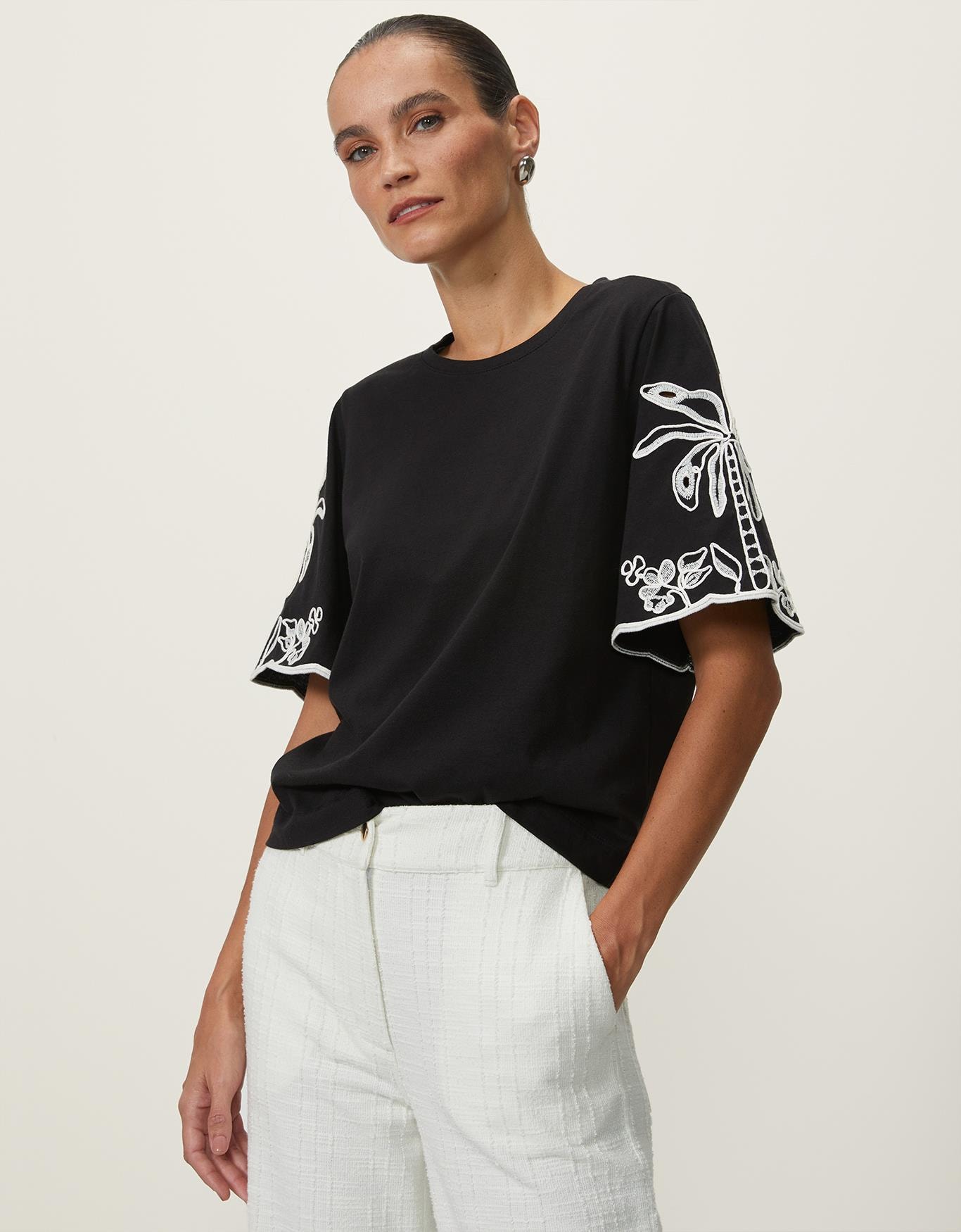 image_1faecd12-d48c-45c9-8af1-0fac5a292216