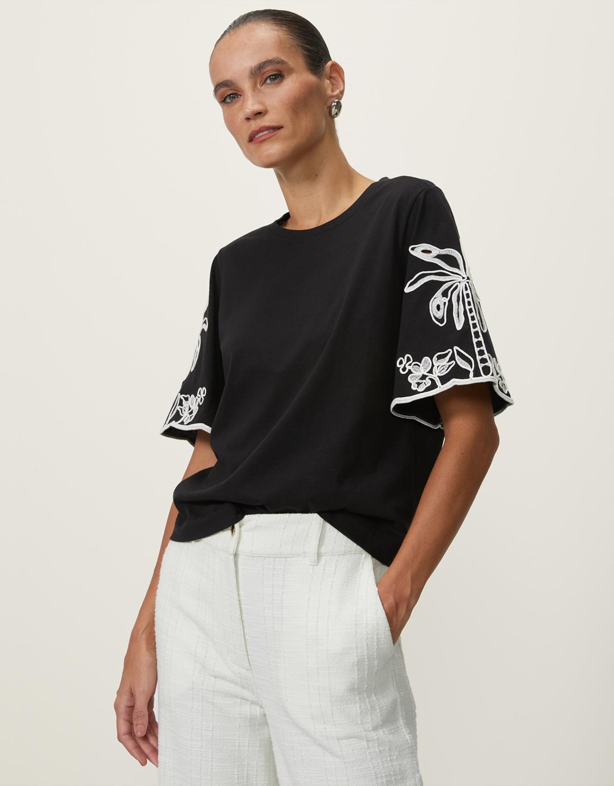 image_d6b6541a-41db-4cd6-a6c5-2b84c3d42688