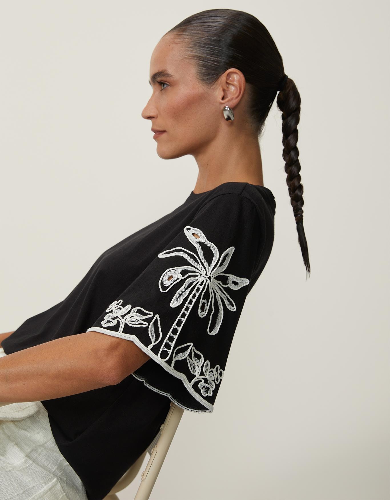 image_3db4c637-11eb-4e94-a28d-a8ce54585aba