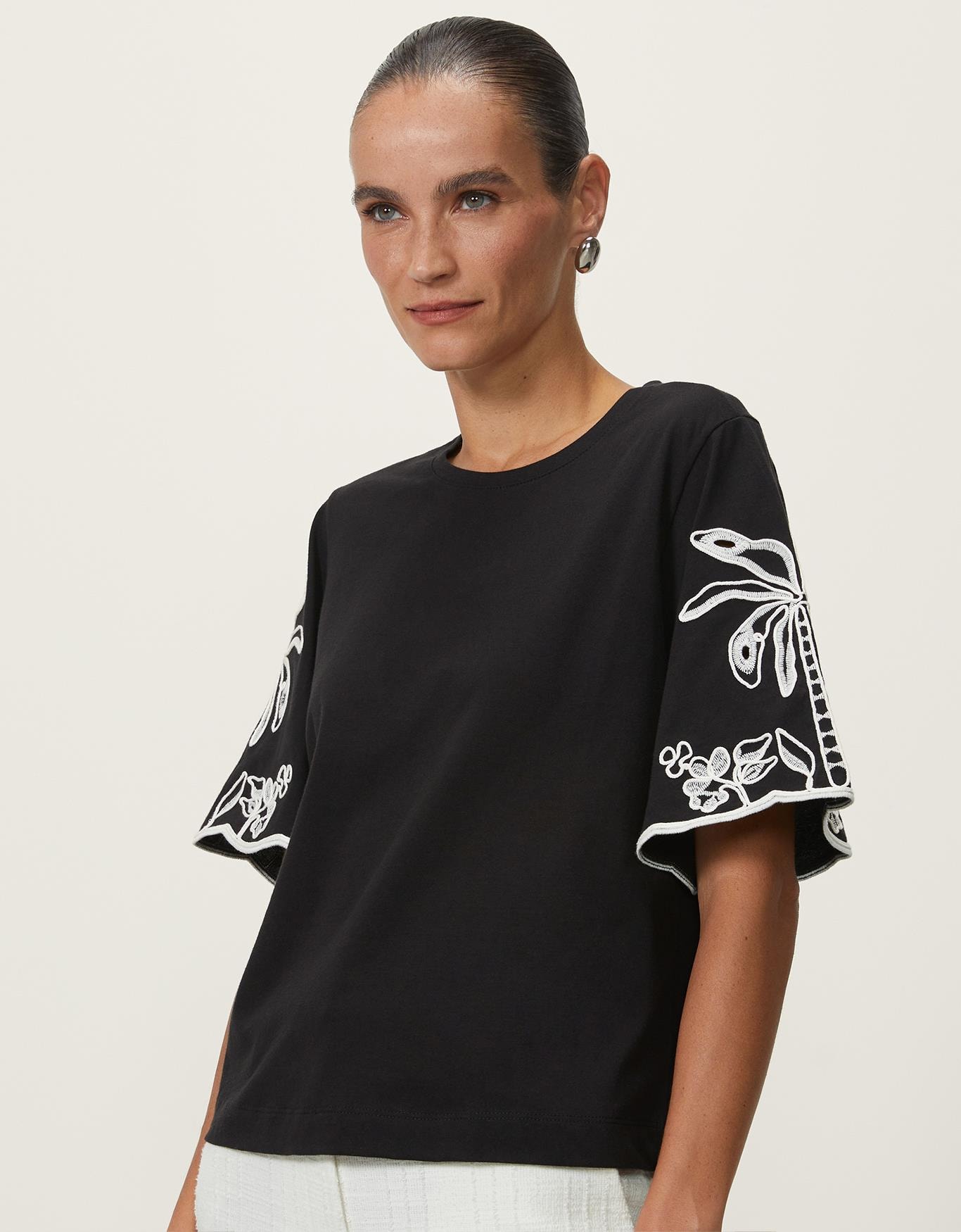 image_bc1b0fd1-1d98-4ffe-bd30-332dd5bd7ec2