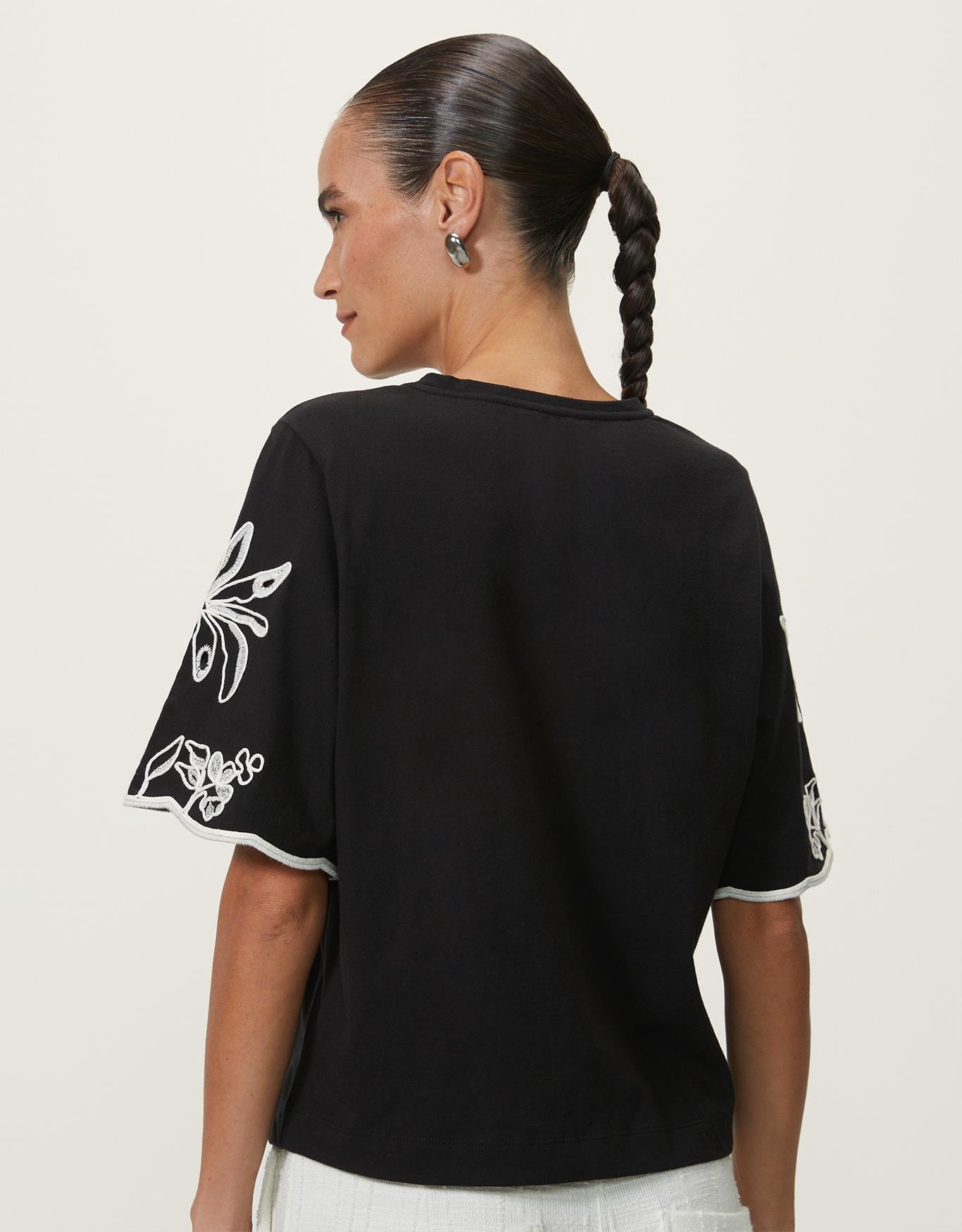 image_7ebcb872-3154-4351-803f-38432fb9fb50