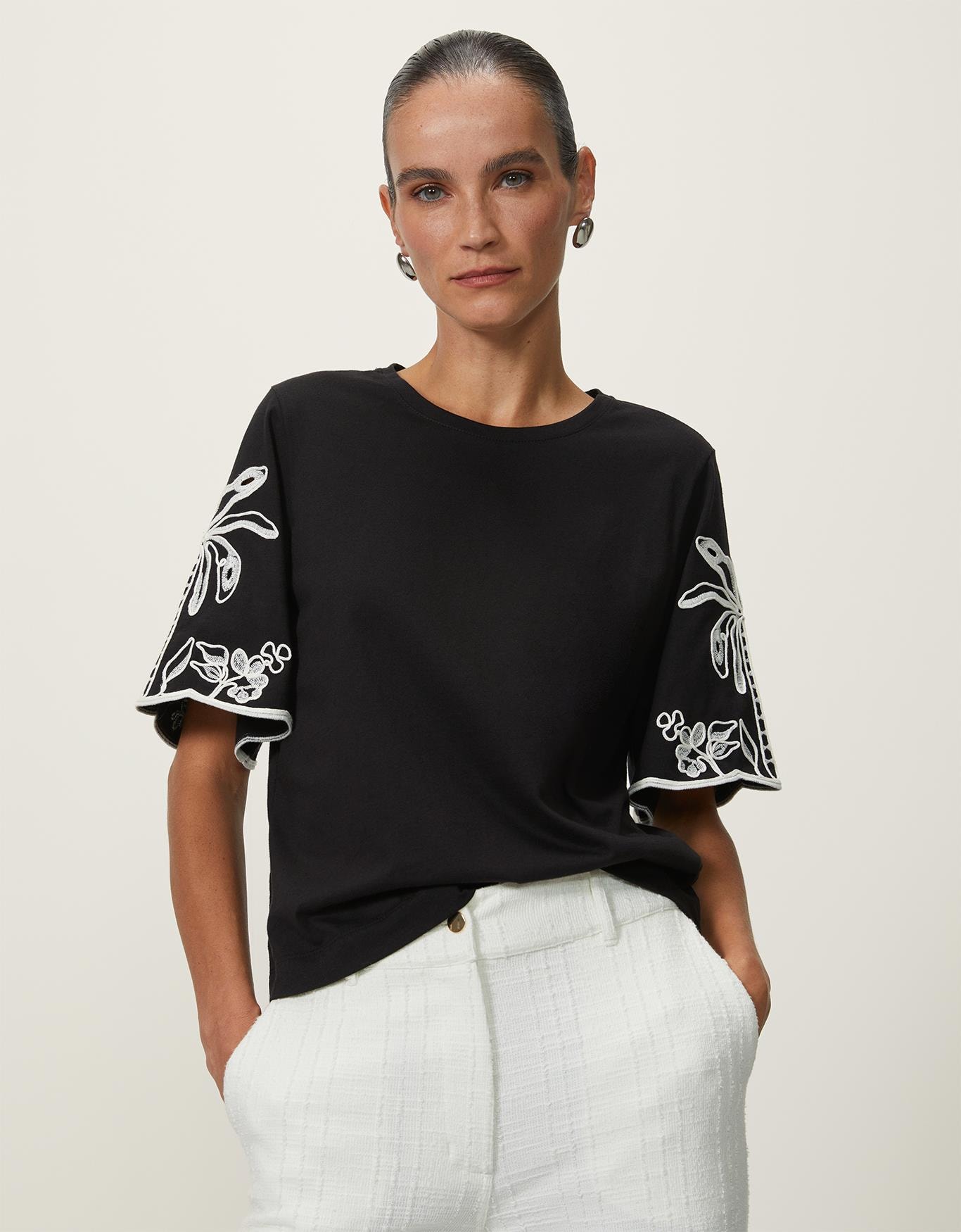 image_5a3ba22a-7d40-44fb-9470-cbbc6c1d802d