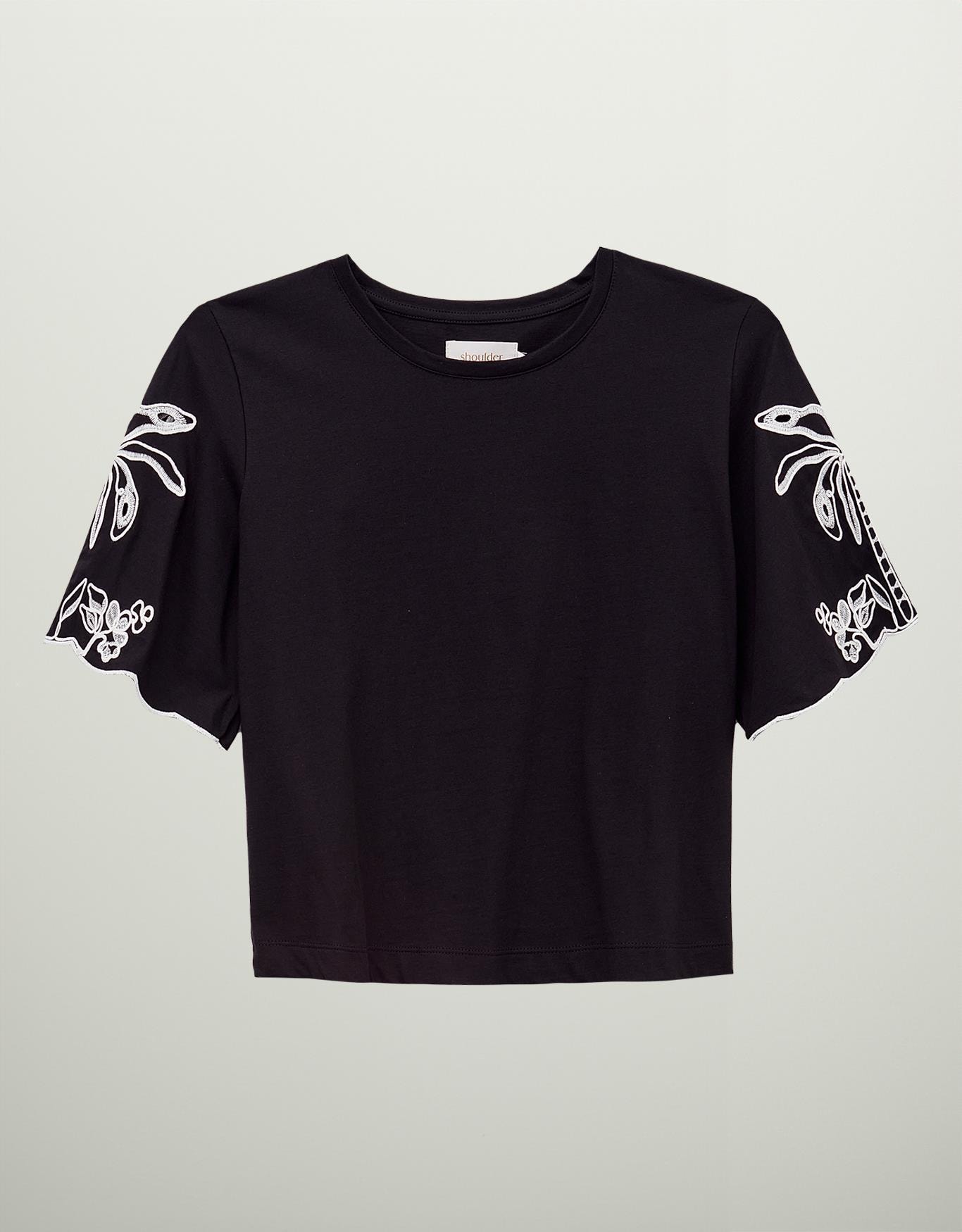 image_af8d77ce-e703-4d02-a040-cce1dcb19e7a