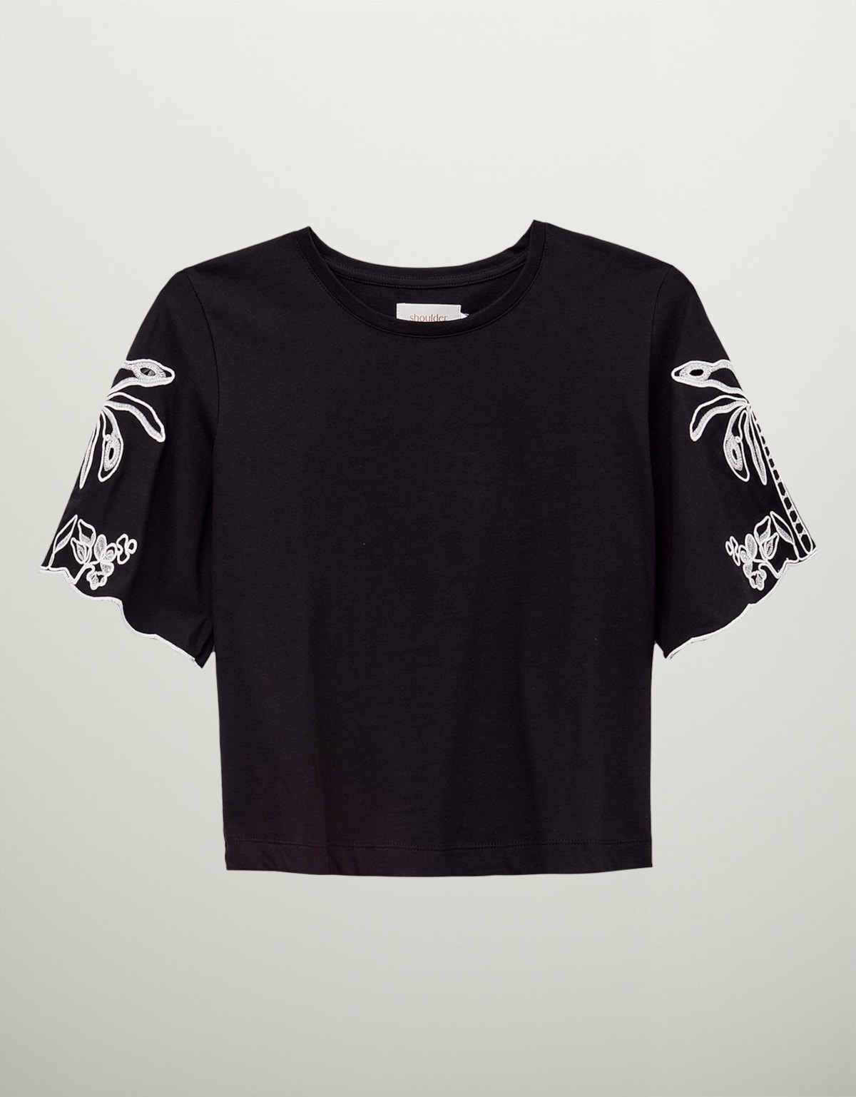 image_bce57737-7c6b-4768-b737-f8a1acee9e8a