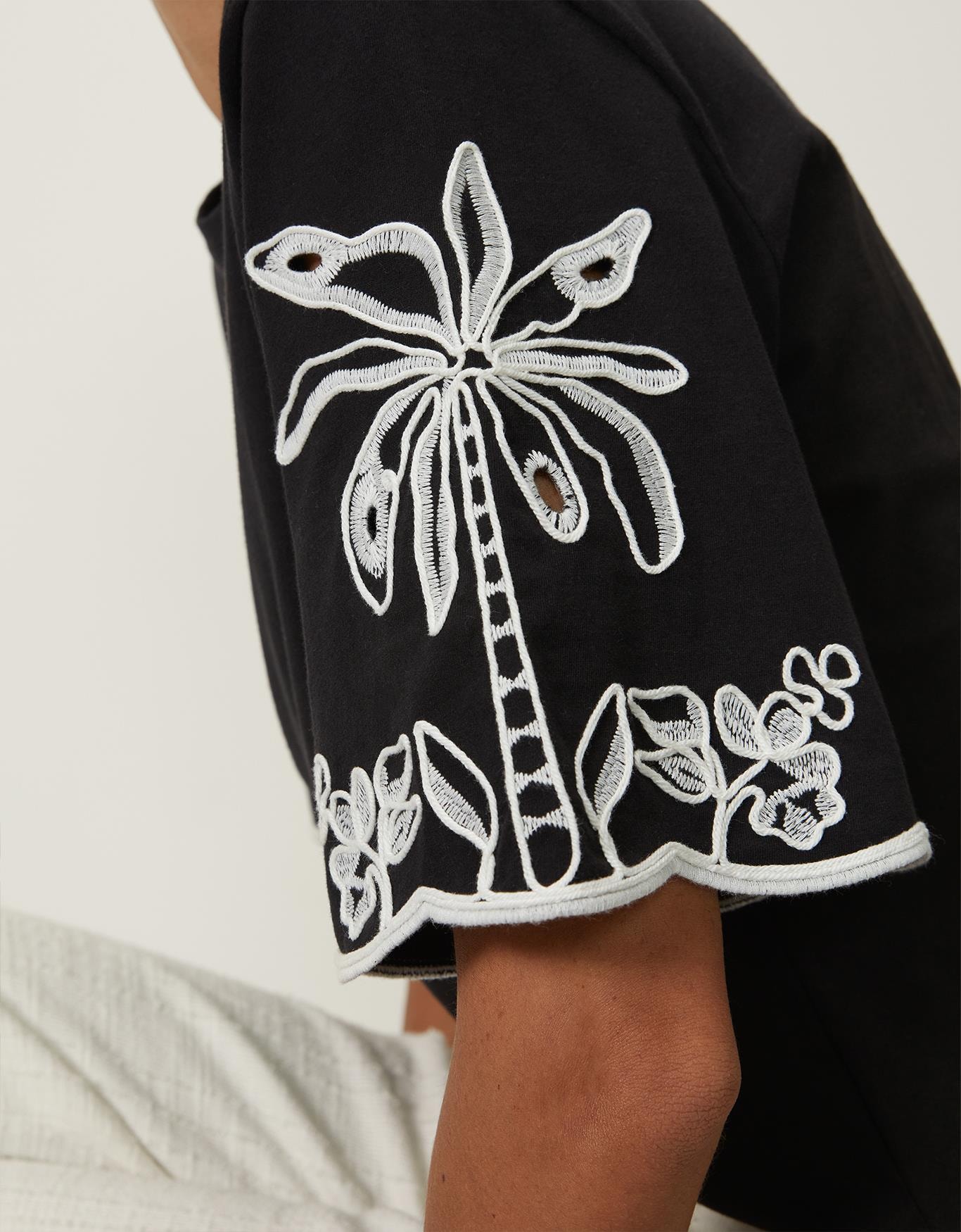 image_674d1b54-795e-45c2-98be-21b828109ac0