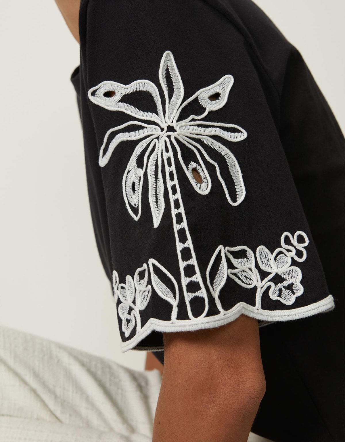 image_078a954d-ef8c-48e4-8090-767b51276f37